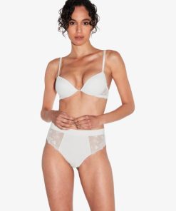 Sunbeamkids.shop8d7a9ff06d 2