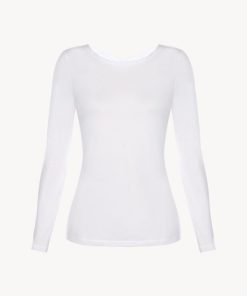 Sunbeamkids.shop8d8c78c433 1