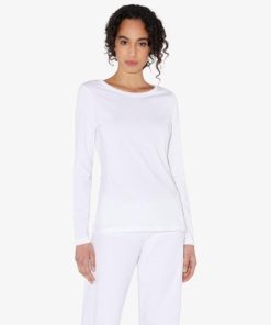 Sunbeamkids.shop8d8c78c433 2