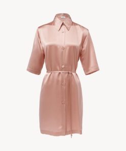 Sunbeamkids.shop8dbe4986d6 1