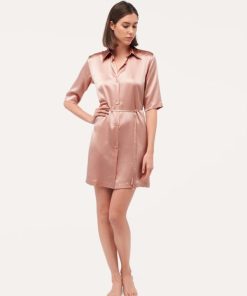 Sunbeamkids.shop8dbe4986d6 2