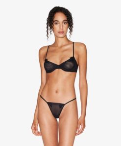 Sunbeamkids.shop8f5082262d 2