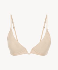 Sunbeamkids.shop8fba729c58 1