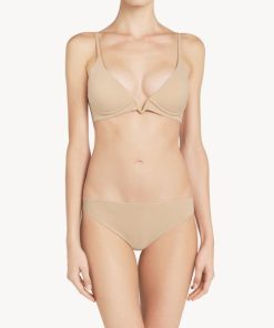 Sunbeamkids.shop8fba729c58 2