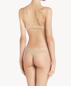 Sunbeamkids.shop8fba729c58 3