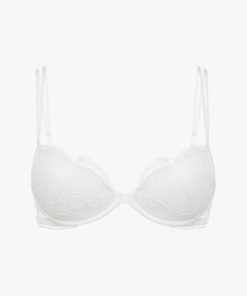 Sunbeamkids.shop8ff9d37d5b 1