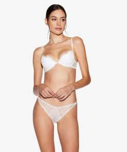 Sunbeamkids.shop8ff9d37d5b 2