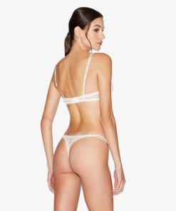 Sunbeamkids.shop8ff9d37d5b 3