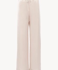 Sunbeamkids.shop900cd49434 1