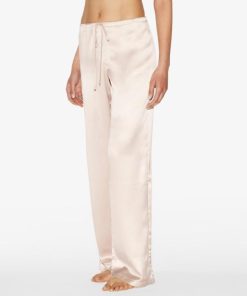 Sunbeamkids.shop900cd49434 2