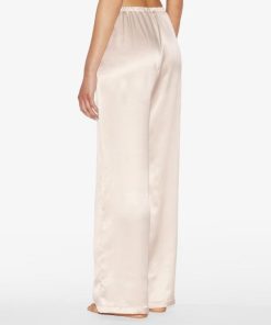 Sunbeamkids.shop900cd49434 3