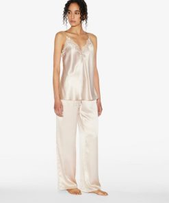 Sunbeamkids.shop900cd49434 4