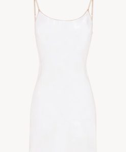 Sunbeamkids.shop901668de5e 1