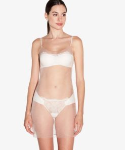 Sunbeamkids.shop901668de5e 2