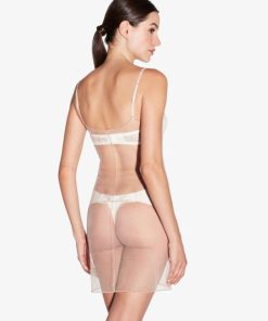 Sunbeamkids.shop901668de5e 3