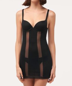 Sunbeamkids.shop90250359a3 2