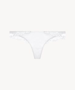 Sunbeamkids.shop9098112dfb 1