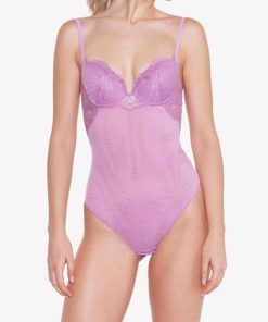 Sunbeamkids.shop909f4888d9 1