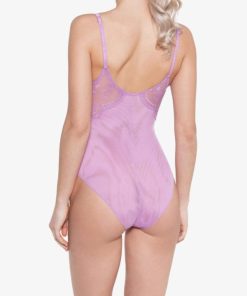 Sunbeamkids.shop909f4888d9 2