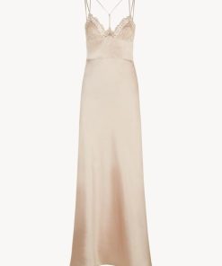 Sunbeamkids.shop90a932ce08 1