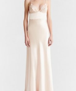 Sunbeamkids.shop90a932ce08 2