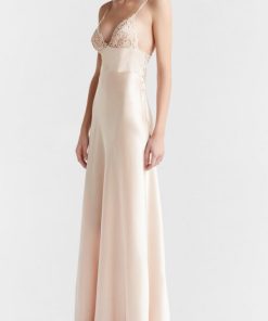 Sunbeamkids.shop90a932ce08 3