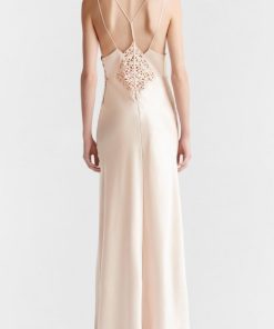 Sunbeamkids.shop90a932ce08 4