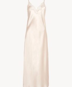 Sunbeamkids.shop90b7d50c86 1