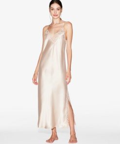 Sunbeamkids.shop90b7d50c86 2