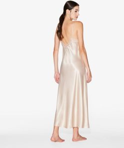 Sunbeamkids.shop90b7d50c86 3