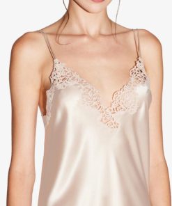 Sunbeamkids.shop90b7d50c86 4