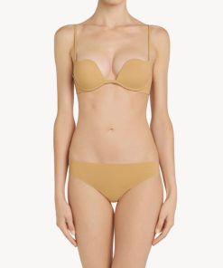 Sunbeamkids.shop9155880bfa 2