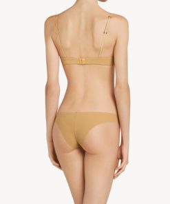 Sunbeamkids.shop9155880bfa 3