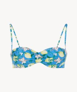 Sunbeamkids.shop92655b4583 1