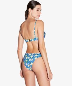 Sunbeamkids.shop92655b4583 3