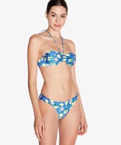 Sunbeamkids.shop92655b4583 4