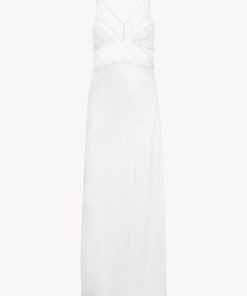 Sunbeamkids.shop9277f034d7 1