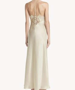 Sunbeamkids.shop9277f034d7 2