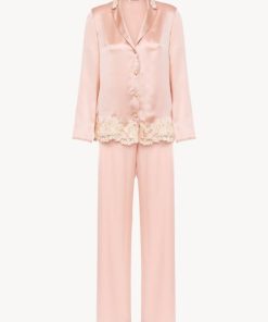 Sunbeamkids.shop9292b83e25 1