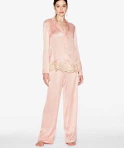 Sunbeamkids.shop9292b83e25 2