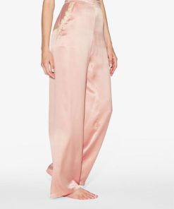 Sunbeamkids.shop9292b83e25 4