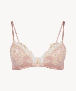 Sunbeamkids.shop92e08e3a1e 1