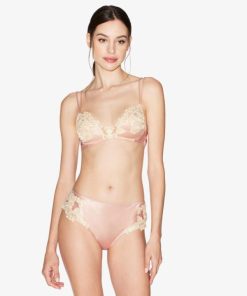 Sunbeamkids.shop92e08e3a1e 2