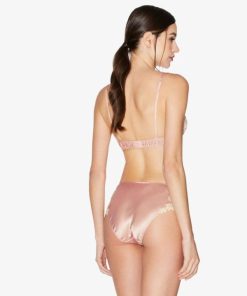 Sunbeamkids.shop92e08e3a1e 3