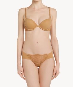 Sunbeamkids.shop936fd3f4d3 2