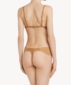 Sunbeamkids.shop936fd3f4d3 3