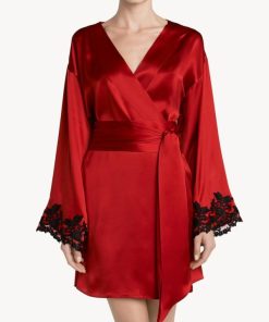 Sunbeamkids.shop940553e356 2