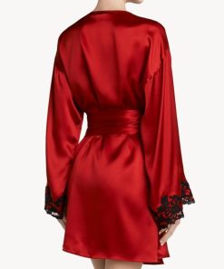 Sunbeamkids.shop940553e356 3