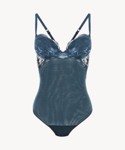 Sunbeamkids.shop944800558a 1