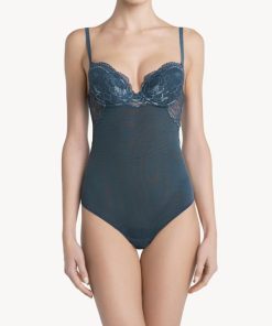 Sunbeamkids.shop944800558a 2